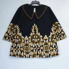 CLT3330 Tops (XL)
