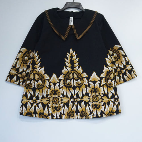 CLT3330 Tops (XL)