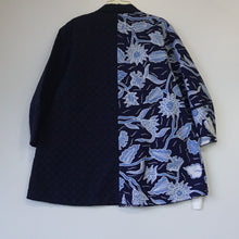 CLT3332 Tops (XL)