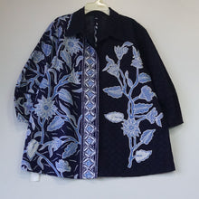 CLT3332 Tops (XL)