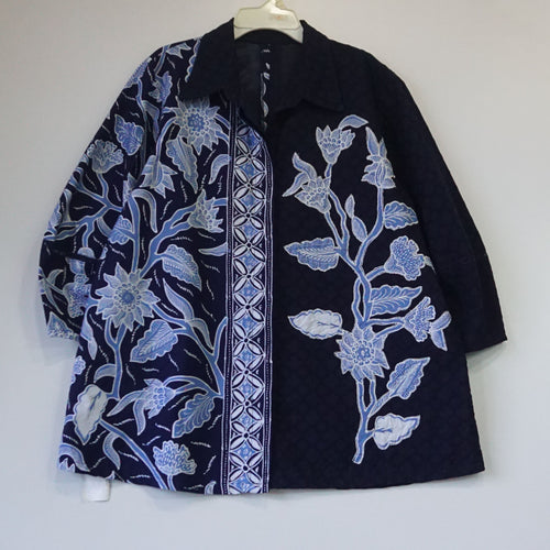 CLT3332 Tops (XL)