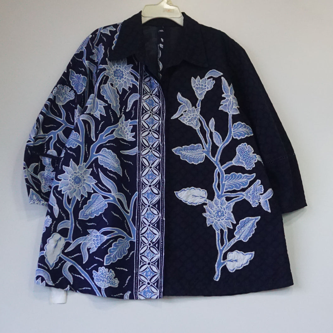 CLT3332 Tops (XL)
