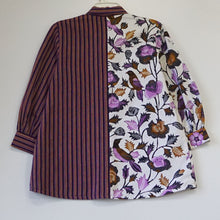 CLT3333 Tops (XXL)