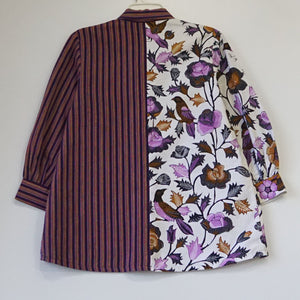CLT3333 Tops (XXL)