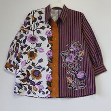 CLT3333 Tops (XXL)