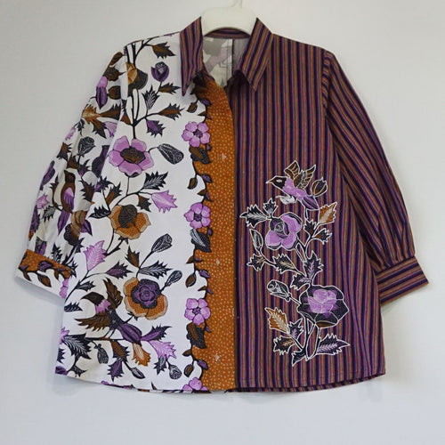 CLT3333 Tops (XXL)