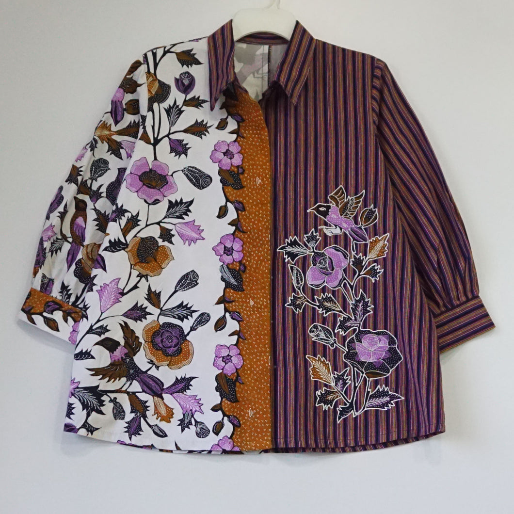 CLT3333 Tops (XXL)