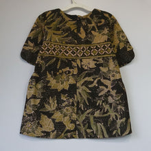 CLT3334 Tops (M)