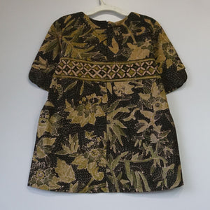 CLT3334 Tops (M)