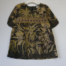 CLT3334 Tops (M)