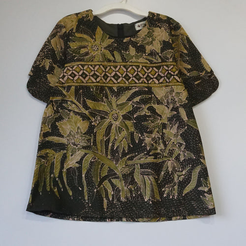CLT3334 Tops (M)