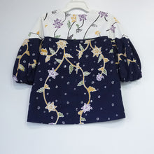 CLT3336 Tops (M)
