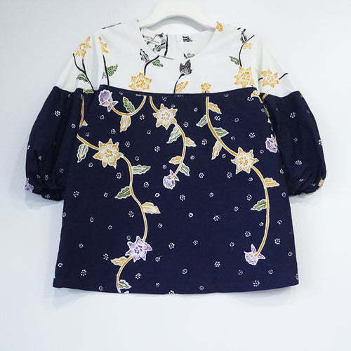 CLT3336 Tops (M)