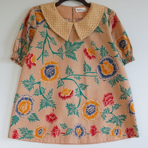 CLT2894 Tops (XL)