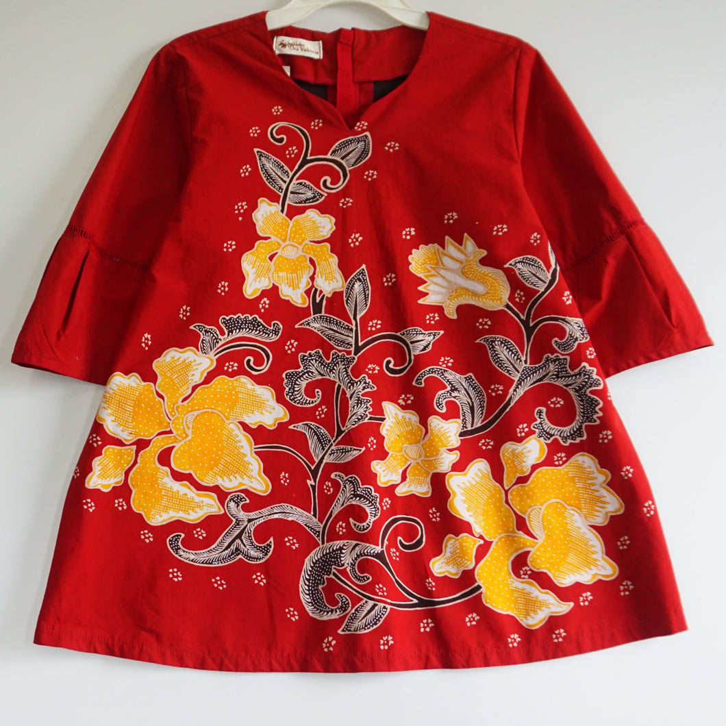 CNBB0023 Blazer (XL)