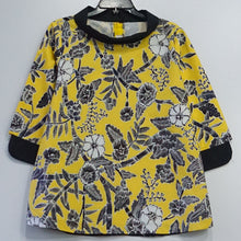 CNCT0192 Tops (XL)
