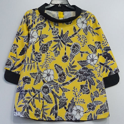 CNCT0192 Tops (XL)
