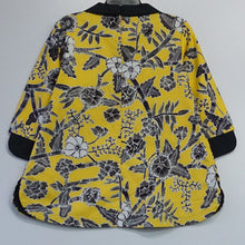 CNCT0192 Tops (XL)