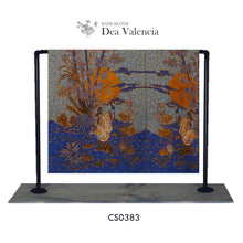 CS0383 - Cotton Men's Shirt Material