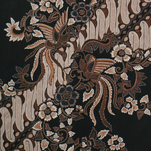 CS0433 - Cotton Men's Shirt Material