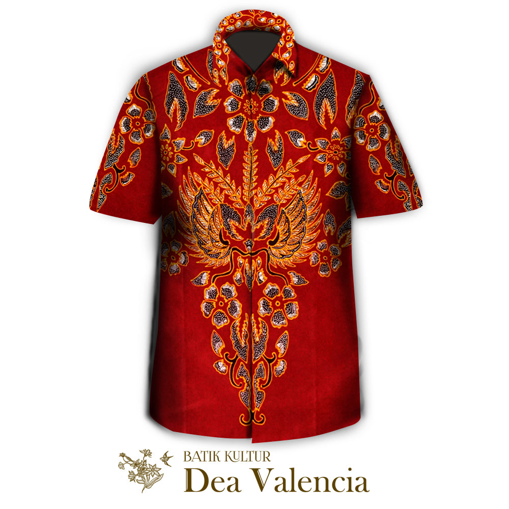 CS0449 - Cotton Men's Shirt Material