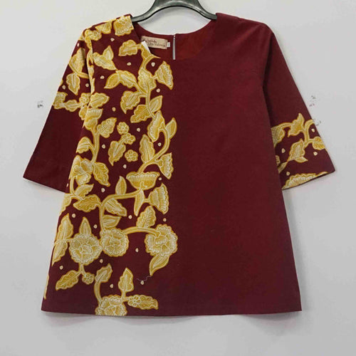 CLT2107 Tops (XXXL)