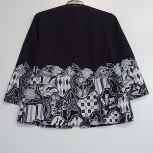 CSB1071 Blazer (M)