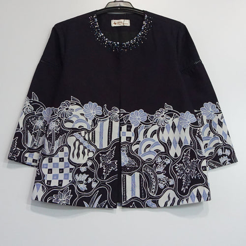 CSB1071 Blazer (M)