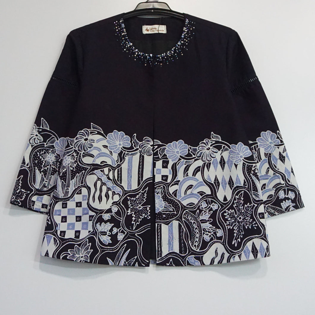 CSB1071 Blazer (M)