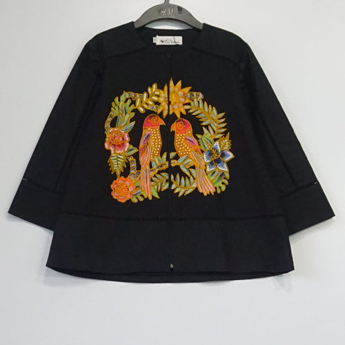CSB1262 Blazer (S)