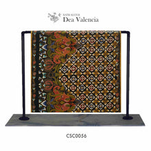 CSC0056 - Cotton Men's Shirt Material