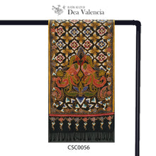 CSC0056 - Cotton Men's Shirt Material
