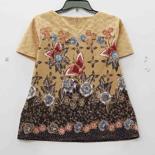 CLT2224 Tops (M)