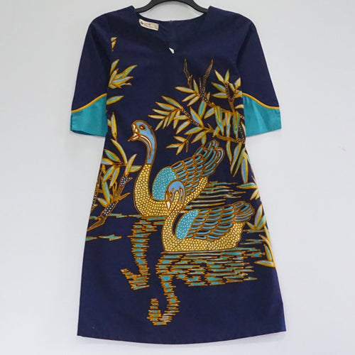 CVD0208 Dress (XS)