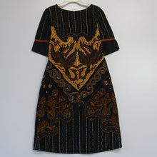 CVD0420 Dress (S)