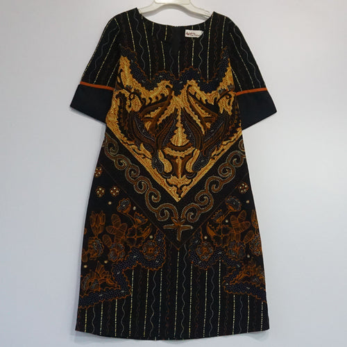 CVD0420 Dress (S)