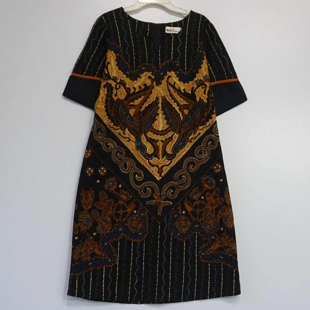 CVD0420 Dress (S)