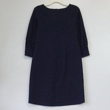 CVD0423 Dress (L)