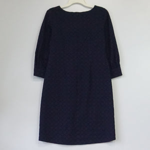 CVD0423 Dress (L)