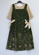 CWBD0066 Dress (XXL)