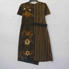 HBD1160 Dress (S)