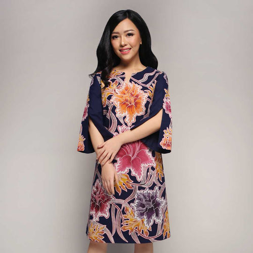 RS-SSF0223 Dress (M)