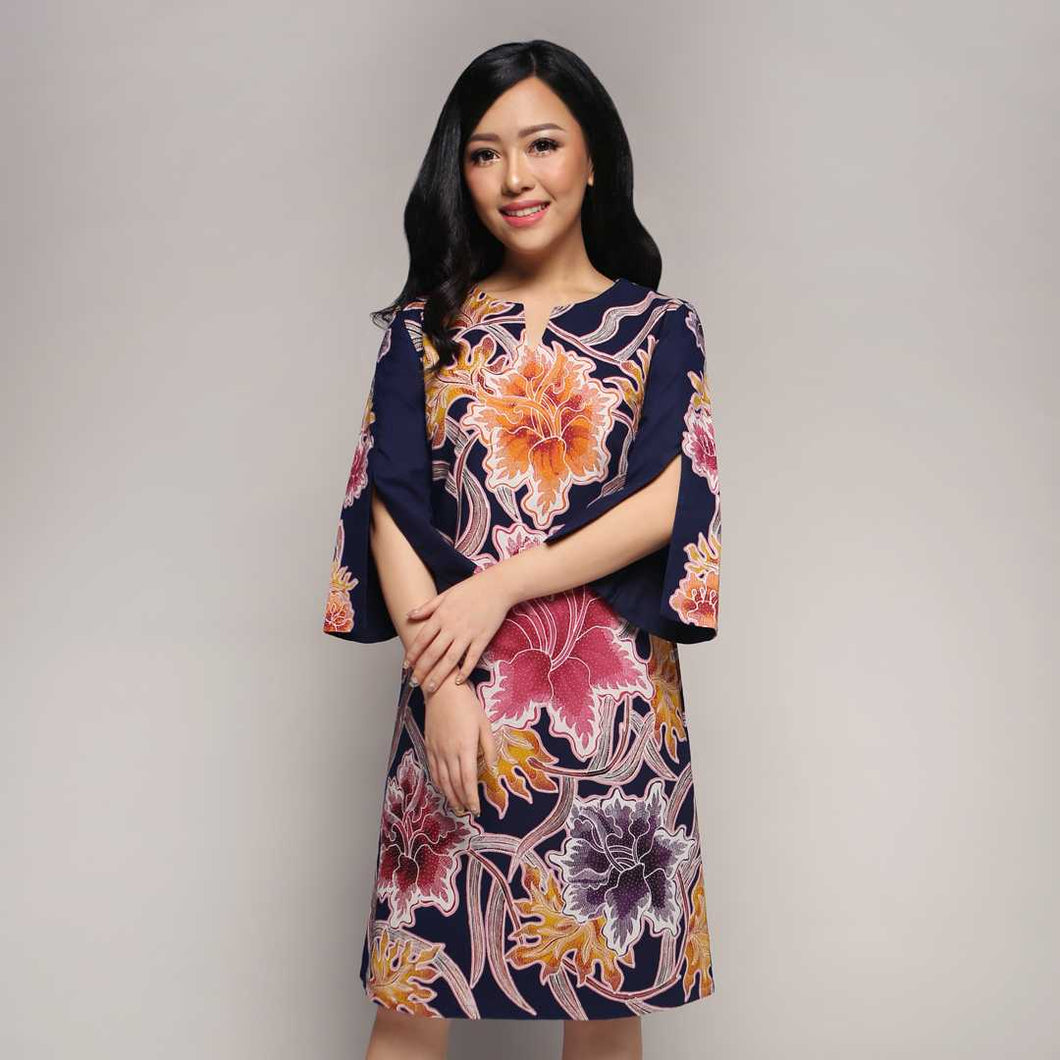 RS-SSF0223 Dress (M)