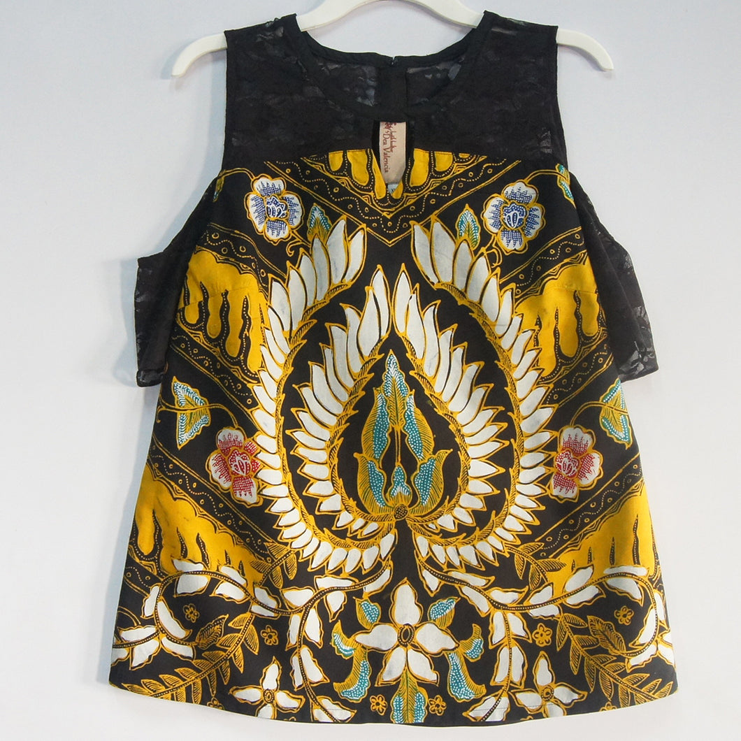 BVT0013 Tops (XL)