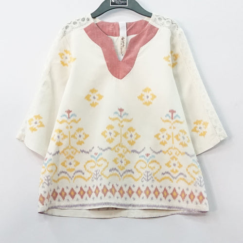 FSTUDIO1512 Tops (XS)