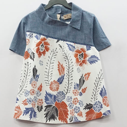 CLT2261 Tops (M)