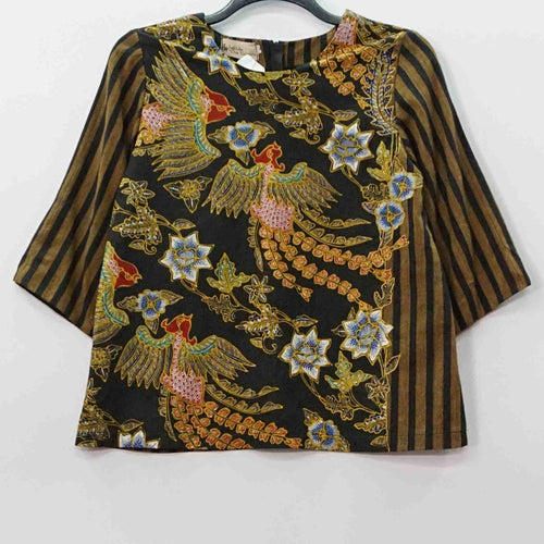 CLT1985 Tops (M)