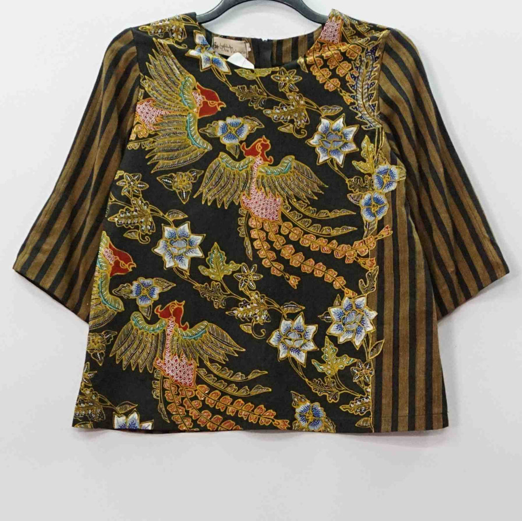 CLT1985 Tops (M)