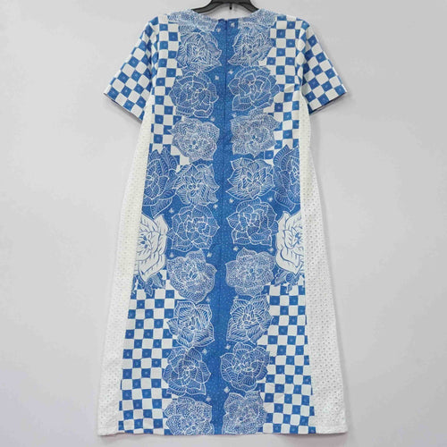 BNH0016 Dress (L)