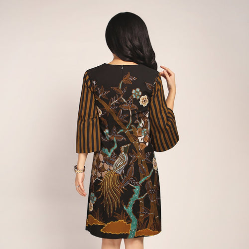 RS-SSF0329 Dress (XS)